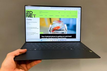 The best Dell laptops of 2025: Expert tested and reviewed