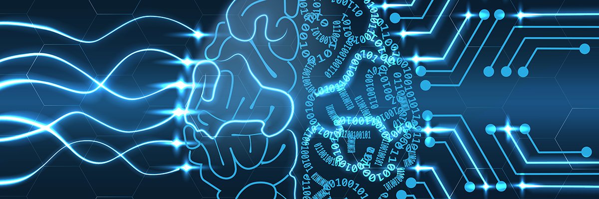 AI-driven personalisation appealing to UK shoppers, says research