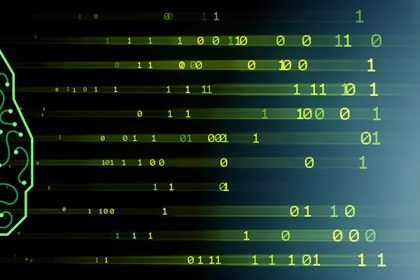 AI models explained: The benefits of open source AI models