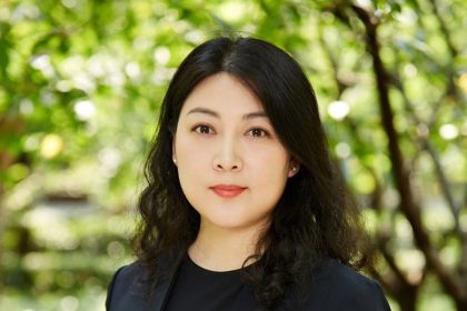 ADIA, Hines Sell Shanghai Trophy Tower to Mainland Insurer-Backed Fund for Reported $1.5B