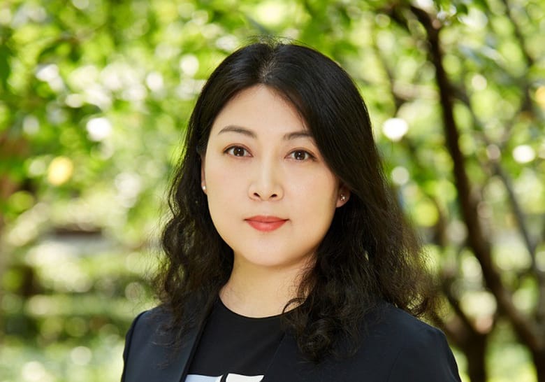 ADIA, Hines Sell Shanghai Trophy Tower to Mainland Insurer-Backed Fund for Reported $1.5B