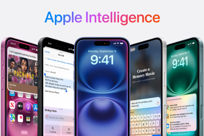 Apple is reportedly partnering with Alibaba in China for AI features, and it makes sense after DeepSeek