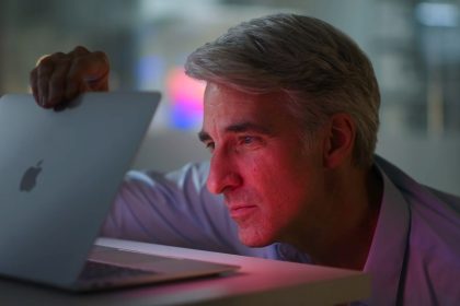 Apple contemplates SMB, enterprise as its next major revenue stream as it launches a new partner program