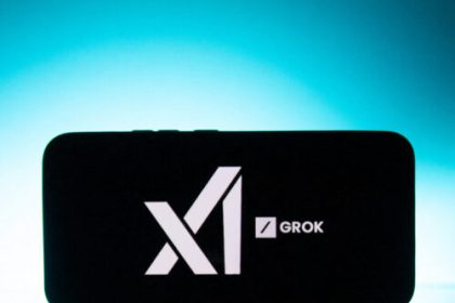 New Grok 3 release tops LLM leaderboards despite Musk-approved “based” opinions