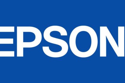Epson Using Innovative Technology to Drive Ecological Responsibility