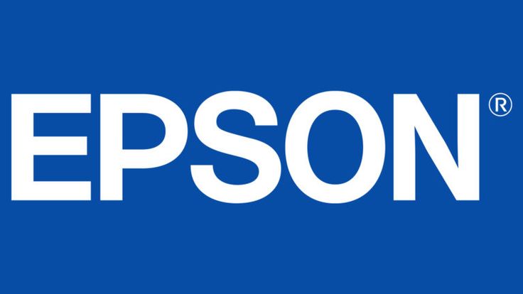 Epson Using Innovative Technology to Drive Ecological Responsibility