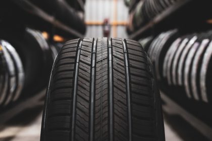 4 Cheap Tire Brands With High-Mileage Options