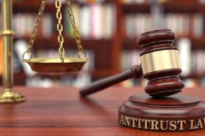 Microsoft proposes new Office and Teams pricing to avoid massive EU fine