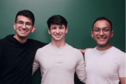 Customer data startup Hightouch raises $80m series C