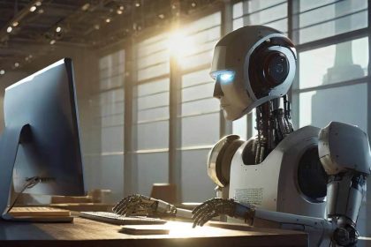 LangChain shows AI agents aren’t human-level yet because they’re overwhelmed by tools