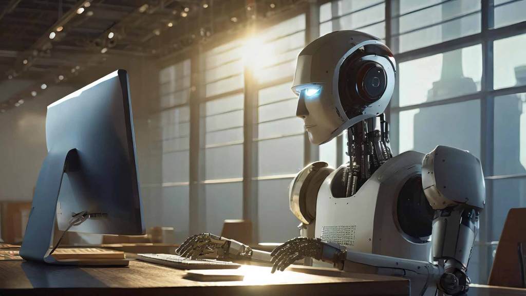 LangChain shows AI agents aren’t human-level yet because they’re overwhelmed by tools