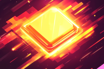 Cerebras-Perplexity deal targets $100B search market with ultra-fast AI