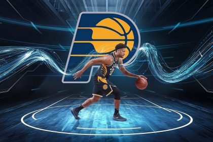Fast break AI: How Databricks helped the Pacers slash ML costs 12,000X% while speeding up insights