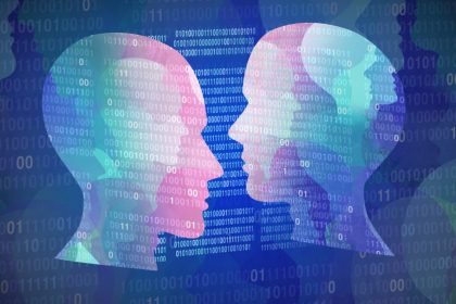 In a test, 2000 people were shown deepfake content, and only two of them managed to get a perfect score