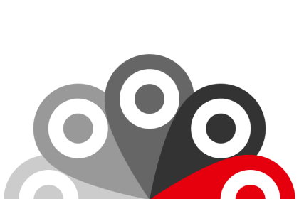 I wrote a static web page and accidentally started a community (2023)