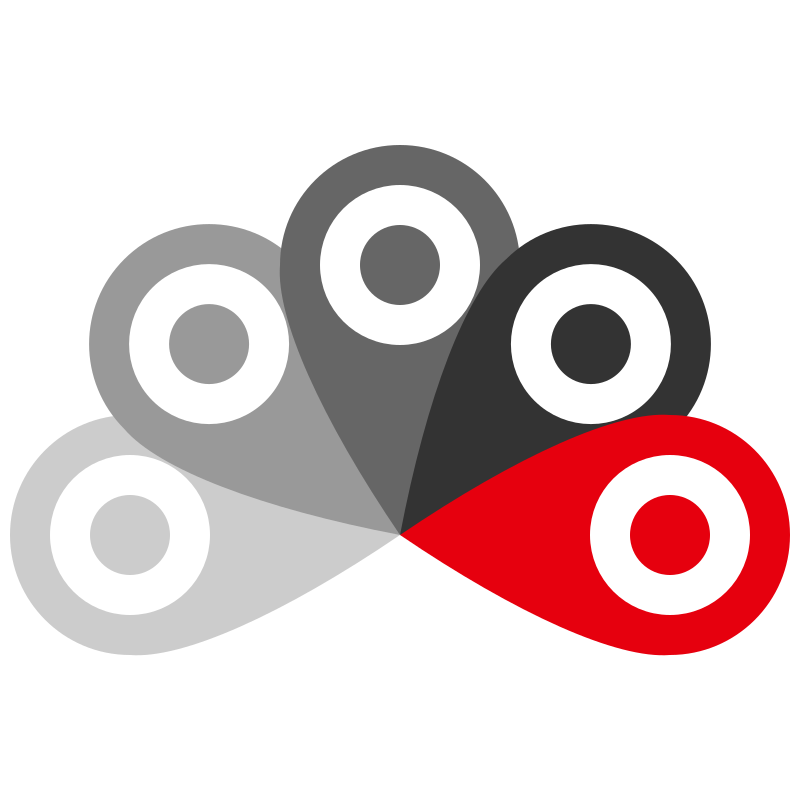 I wrote a static web page and accidentally started a community (2023)