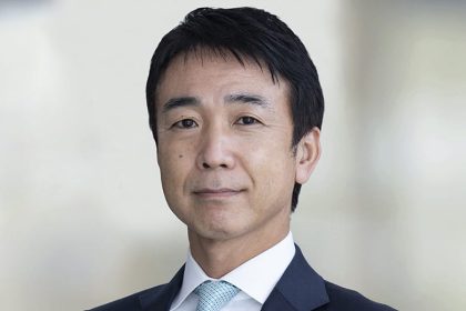 LaSalle Appoints Japan, Korea-Based APAC Co-Heads as Claire Tang Heads to Rava