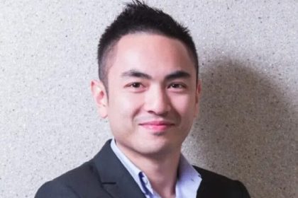 Dash Living Grows Japan Portfolio to 19 Locations With BlackRock, Greystar Deals