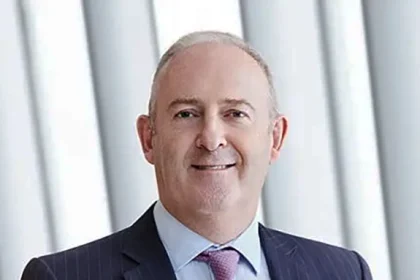 Swire Properties Warns of $103M Loss on Markdowns as Pacific Place Rents Tumble 16%