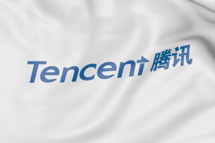 Tencent and 2K team up to launch mobile game NBA 2K All Star on March 25