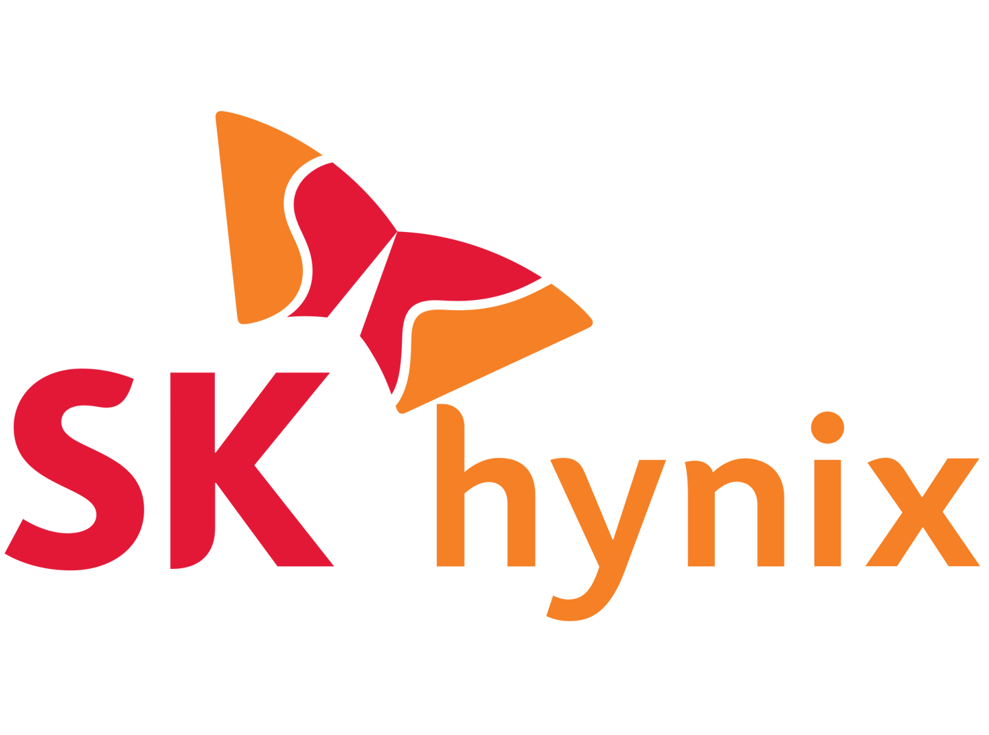 SK Hynix and Samsung consider ceasing use of Chinese EDA tools: report