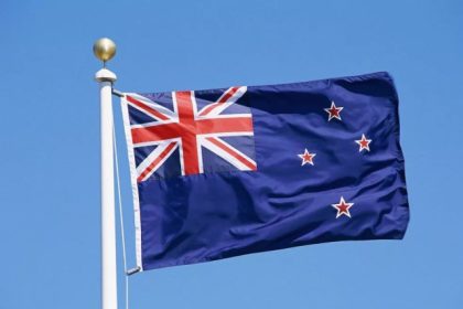 New Zealand Introduces Phase 2 Reforms To Accredited Employer Work Visa, Effective March 10th