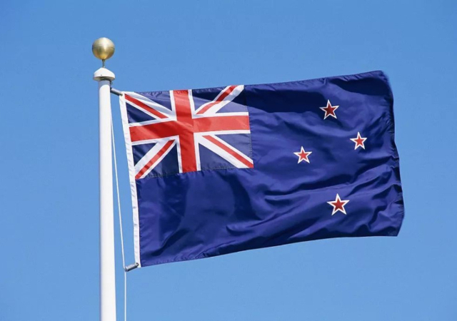 New Zealand Introduces Phase 2 Reforms To Accredited Employer Work Visa, Effective March 10th