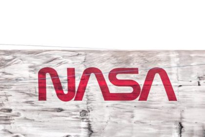 In a last-minute decision, White House decides not to terminate NASA employees