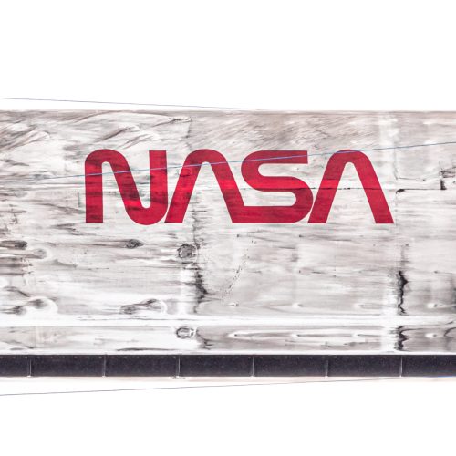 In a last-minute decision, White House decides not to terminate NASA employees