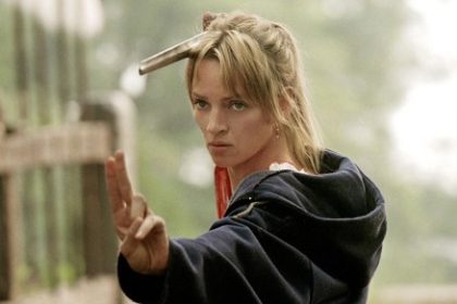 3 action movies on Hulu you need to watch in February 2025