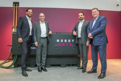 Australian-based ResetData to offer NVIDIA H200 GPU clusters for AI in Q2 2025