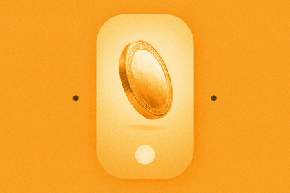 Inside Doritos’ ‘creator-led’ marketing strategy