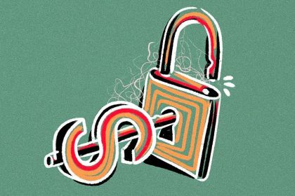 Amid uncertainty, ad tech mavens turn to startups