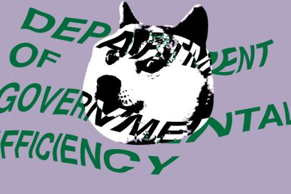 DOGE can keep accessing government data for now, judge rules