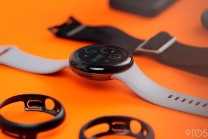 Some of our favorite Pixel Watch 3 accessories [Video]