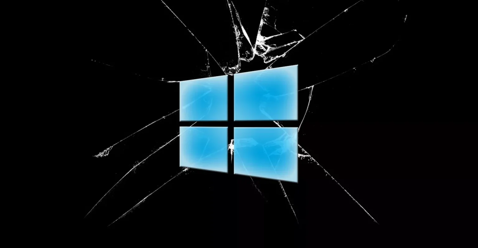 Hacker group releases updated tool to activate almost all modern Microsoft software