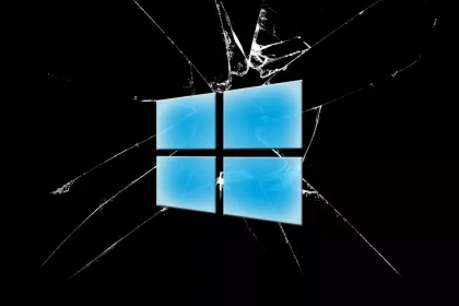 Hacker group releases updated tool to activate almost all modern Microsoft software
