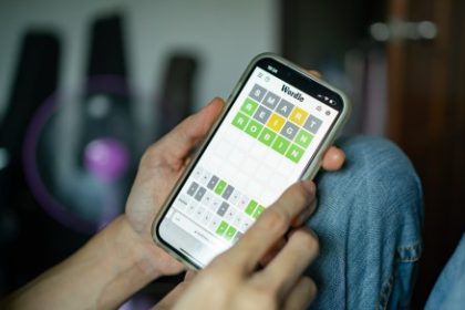 Wordle Today: Wordle answer and hints for February 19