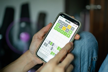 Wordle Today: Wordle answer and hints for February 19