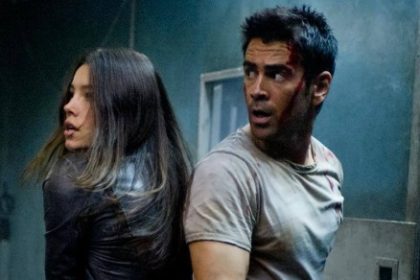 3 sci-fi movies on Hulu you need to watch in February 2025