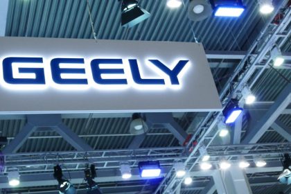 Geely to Unveil Groundbreaking AI Strategy in Early March