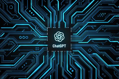 Watch out, Nvidia. OpenAI’s proprietary AI chip is coming along