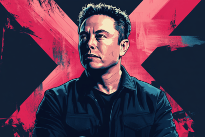 Elon Musk just released an AI that’s smarter than ChatGPT — here’s why that matters