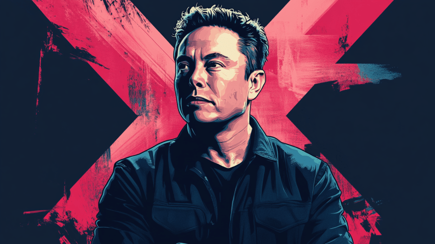 Elon Musk just released an AI that’s smarter than ChatGPT — here’s why that matters