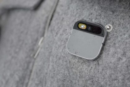 All of Humane’s AI pins will stop working in 10 days