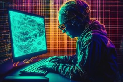 AI can fix bugs—but can’t find them: OpenAI’s study highlights limits of LLMs in software engineering