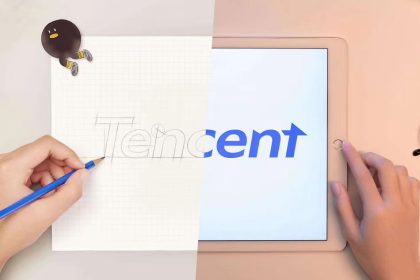 Tencent’s Supercell earned nearly $3 billion in 2024, up 77% y-o-y