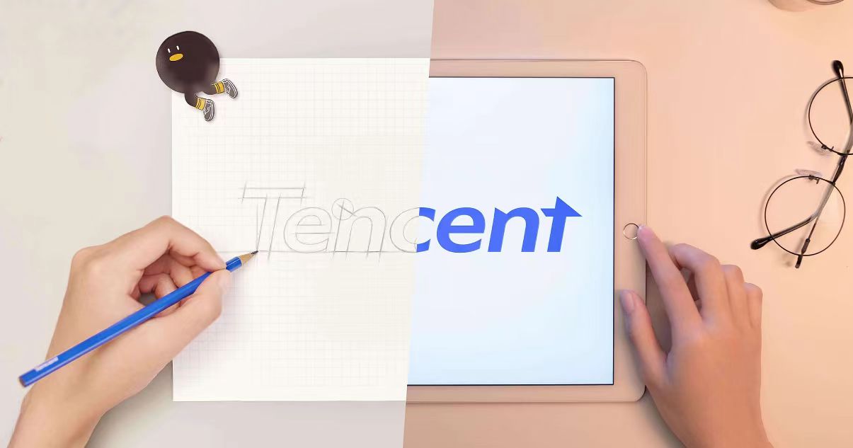 Tencent’s Supercell earned nearly $3 billion in 2024, up 77% y-o-y