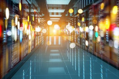 South Korea plots to become home to world’s largest AI datacentre