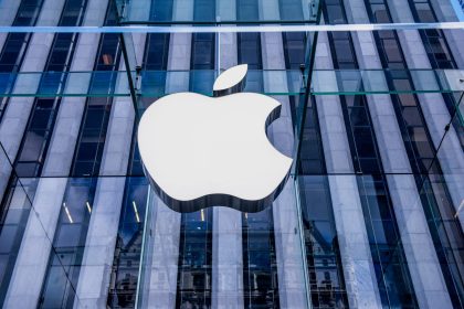Apple tests DeepSeek model but shifts to Alibaba for AI features in China